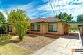 Property photo of 45 Central Avenue Magill SA 5072