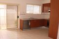 Property photo of 2/11 Martell Street Broadmeadows VIC 3047