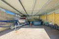 Property photo of 94 Main Road Binalong Bay TAS 7216