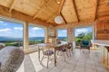 Property photo of 94 Main Road Binalong Bay TAS 7216