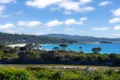 Property photo of 94 Main Road Binalong Bay TAS 7216
