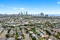 Property photo of 15 Pearl Key Broadbeach Waters QLD 4218
