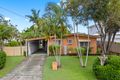 Property photo of 15 Pearl Key Broadbeach Waters QLD 4218