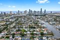Property photo of 15 Pearl Key Broadbeach Waters QLD 4218