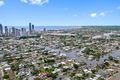 Property photo of 15 Pearl Key Broadbeach Waters QLD 4218