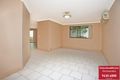 Property photo of 4/86 Girraween Road Girraween NSW 2145
