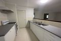 Property photo of 18 Kalunda Drive Caboolture QLD 4510