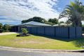 Property photo of 18 Kalunda Drive Caboolture QLD 4510