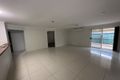 Property photo of 18 Kalunda Drive Caboolture QLD 4510