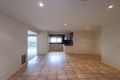 Property photo of 15 Bondfield Street Gungahlin ACT 2912
