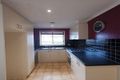 Property photo of 15 Bondfield Street Gungahlin ACT 2912