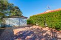 Property photo of 21 Ravenhill Road Thornlie WA 6108