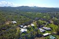 Property photo of 138 Coowonga Road Coowonga QLD 4702