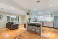 Property photo of 5 Chute Street Mordialloc VIC 3195