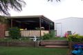 Property photo of 6 Maclean Drive Boronia Heights QLD 4124