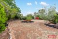 Property photo of 41 Cork Road Gawler East SA 5118