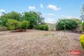 Property photo of 41 Cork Road Gawler East SA 5118