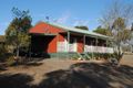 Property photo of 17 Marshall Lane Avoca VIC 3467