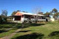 Property photo of 17 Marshall Lane Avoca VIC 3467