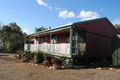 Property photo of 17 Marshall Lane Avoca VIC 3467