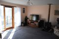 Property photo of 17 Marshall Lane Avoca VIC 3467