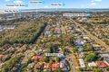 Property photo of 40 Wellington Street Cleveland QLD 4163