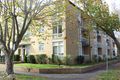 Property photo of 15/22B Crimea Street St Kilda VIC 3182