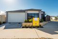 Property photo of 18 Bluebill Lane Baldivis WA 6171