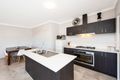 Property photo of 18 Bluebill Lane Baldivis WA 6171