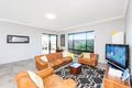 Property photo of 18 Bluebill Lane Baldivis WA 6171