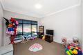 Property photo of 18 Bluebill Lane Baldivis WA 6171