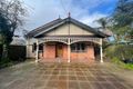 Property photo of 2 Vauxhall Road Northcote VIC 3070