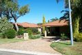 Property photo of 15A Shala Lane Joondalup WA 6027