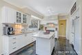 Property photo of 4 Parkhill Crescent Cherrybrook NSW 2126