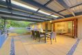 Property photo of 12 Cassandra Street Chapel Hill QLD 4069