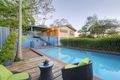 Property photo of 12 Cassandra Street Chapel Hill QLD 4069