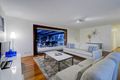 Property photo of 12 Cassandra Street Chapel Hill QLD 4069
