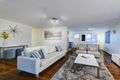 Property photo of 12 Cassandra Street Chapel Hill QLD 4069