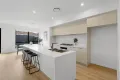 Property photo of 6 Nioka Road Dernancourt SA 5075