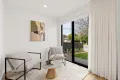 Property photo of 6 Nioka Road Dernancourt SA 5075