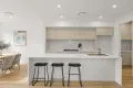 Property photo of 6 Nioka Road Dernancourt SA 5075