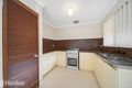 Property photo of 12B Leach Road Wanneroo WA 6065