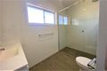 Property photo of 39 Collins Street Marulan NSW 2579