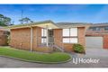 Property photo of 2/11 Close Avenue Dandenong VIC 3175