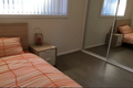 Property photo of 5 Monomeeth Street Bexley NSW 2207