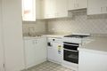 Property photo of 15/22B Crimea Street St Kilda VIC 3182