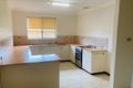 Property photo of 5 Dordrecht Place Mahomets Flats WA 6530