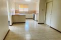 Property photo of 5 Dordrecht Place Mahomets Flats WA 6530