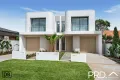 Property photo of 26 Knight Avenue Panania NSW 2213