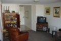 Property photo of 22/59 Wrights Road Drummoyne NSW 2047